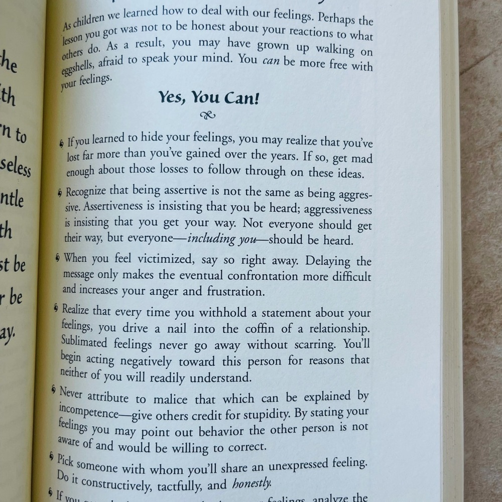 James Patterson Witch and Wizard Book - Picture 3 of 5